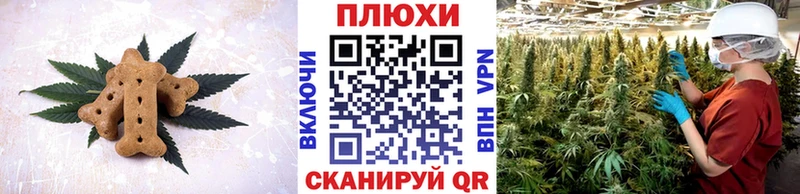 Canna-Cookies конопля  Дмитровск 
