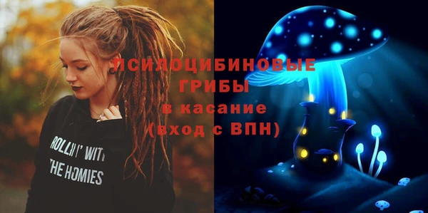 2c-b Алексин