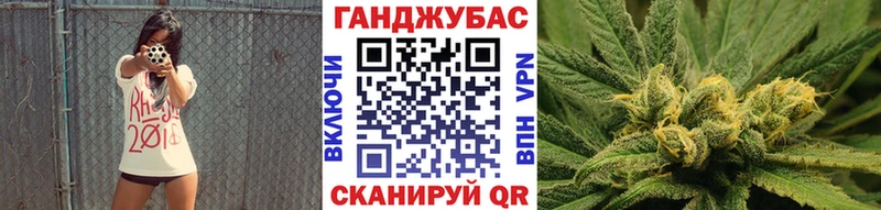 Бошки марихуана ГИДРОПОН Дмитровск